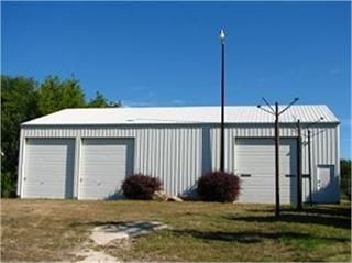 1st Street N, Slater, IA 50244